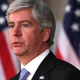 Image for article titled Michigan Governor Quietly Aborts Vote on Anti-Choice Bill